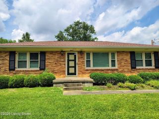8813 Waltlee Rd, Louisville, KY 40291