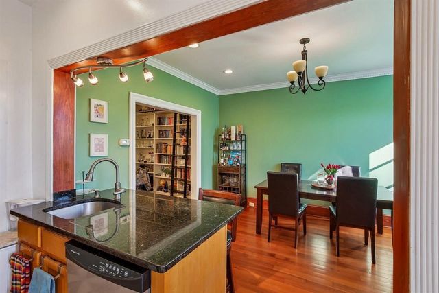 2014 NEW YORK AVE, Union City, NJ 07087