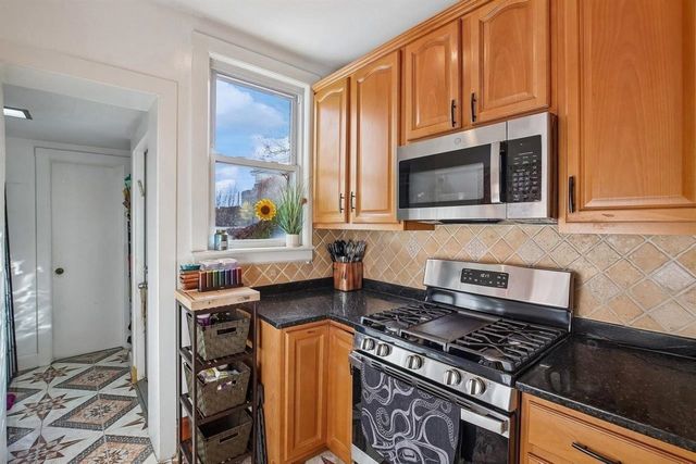 2014 NEW YORK AVE, Union City, NJ 07087