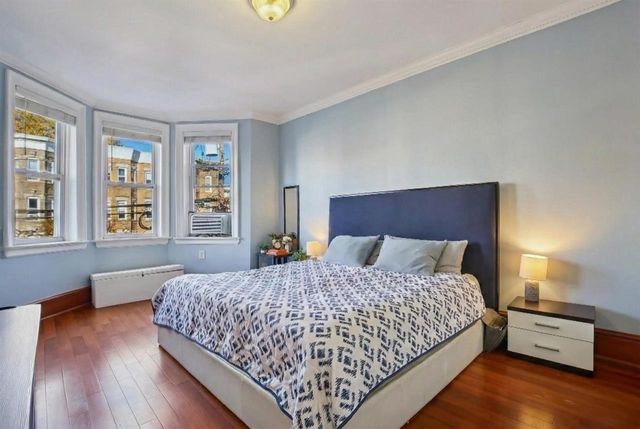 2014 NEW YORK AVE, Union City, NJ 07087