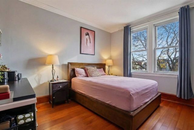 2014 NEW YORK AVE, Union City, NJ 07087