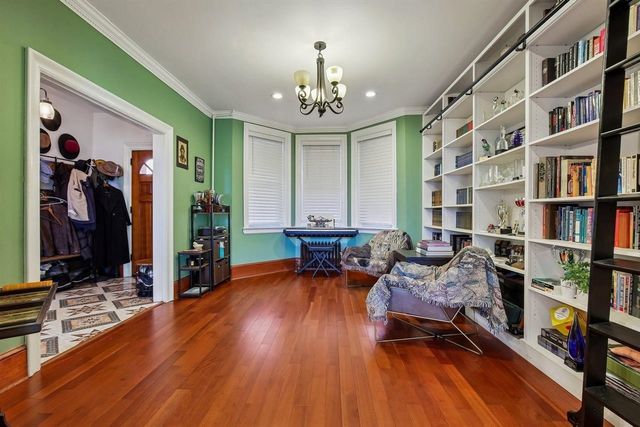 2014 NEW YORK AVE, Union City, NJ 07087