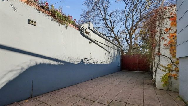 2014 NEW YORK AVE, Union City, NJ 07087