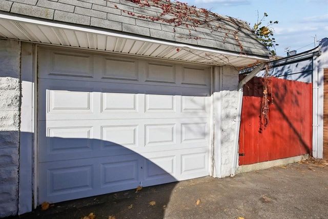 2014 NEW YORK AVE, Union City, NJ 07087