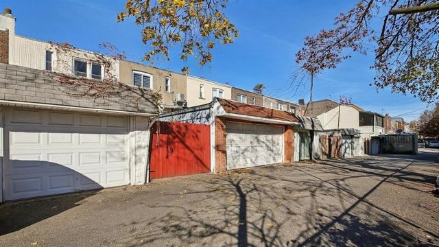 2014 NEW YORK AVE, Union City, NJ 07087