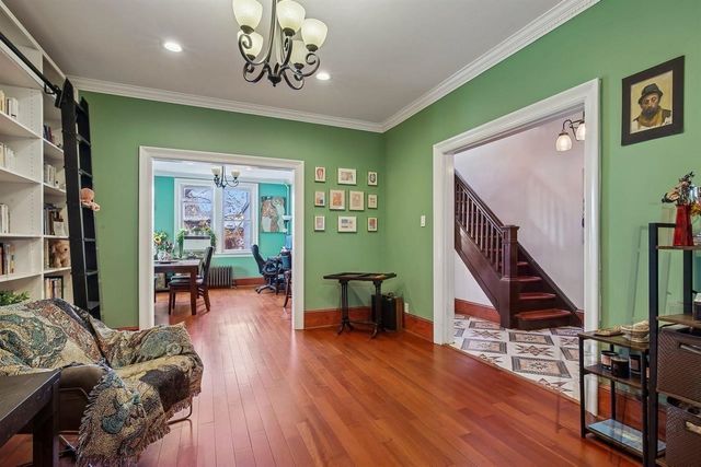 2014 NEW YORK AVE, Union City, NJ 07087