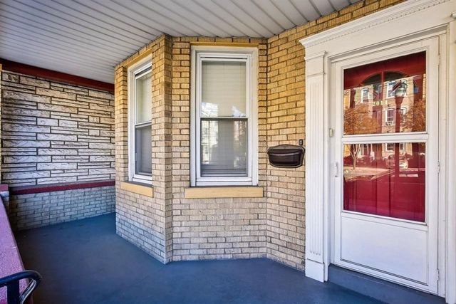 2014 NEW YORK AVE, Union City, NJ 07087