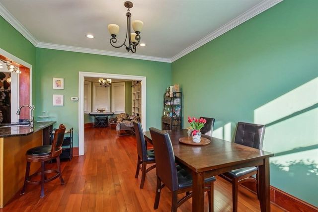 2014 NEW YORK AVE, Union City, NJ 07087