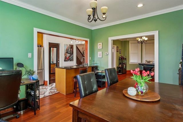 2014 NEW YORK AVE, Union City, NJ 07087
