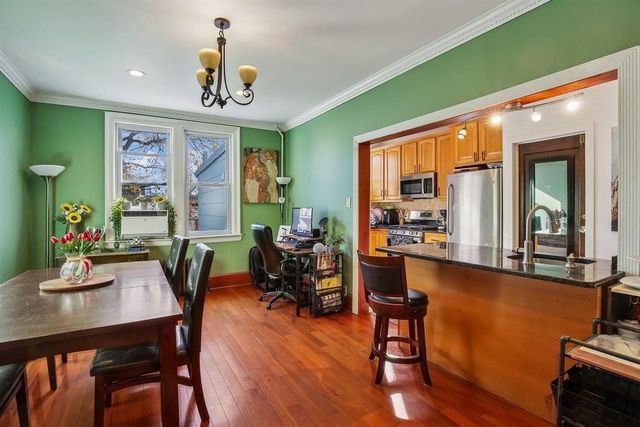 2014 NEW YORK AVE, Union City, NJ 07087
