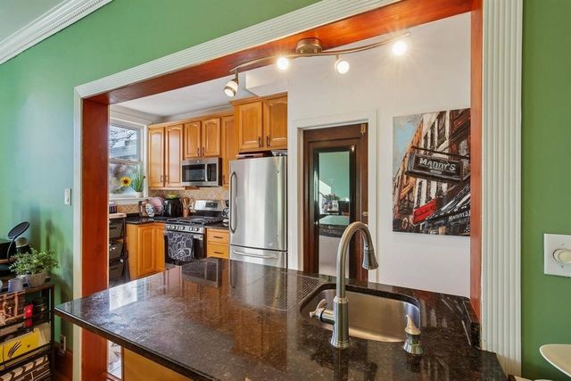 2014 NEW YORK AVE, Union City, NJ 07087