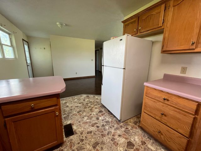 3824 Hickory Nut Road, Nancy, KY 42544