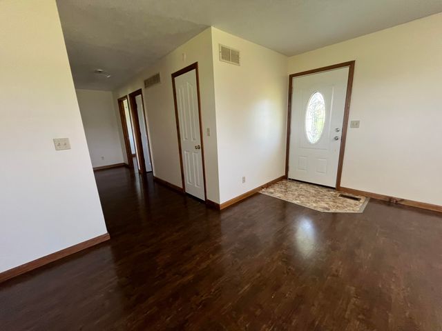 3824 Hickory Nut Road, Nancy, KY 42544
