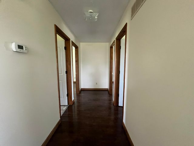 3824 Hickory Nut Road, Nancy, KY 42544
