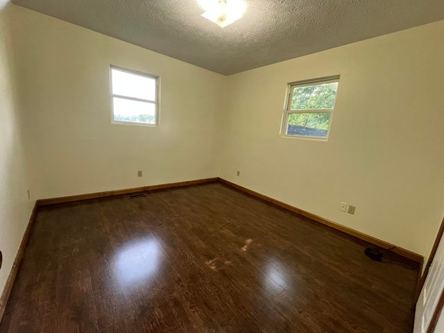 3824 Hickory Nut Road, Nancy, KY 42544