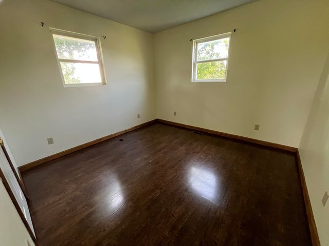 3824 Hickory Nut Road, Nancy, KY 42544