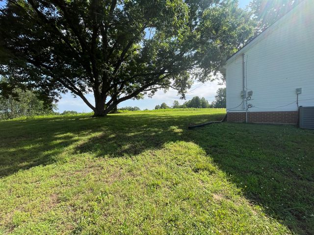 3824 Hickory Nut Road, Nancy, KY 42544
