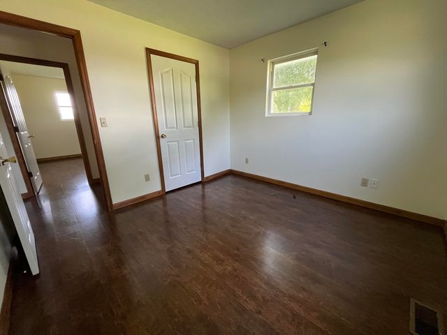 3824 Hickory Nut Road, Nancy, KY 42544