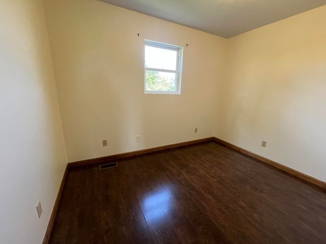 3824 Hickory Nut Road, Nancy, KY 42544