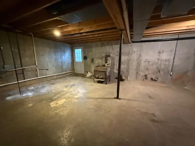 3824 Hickory Nut Road, Nancy, KY 42544