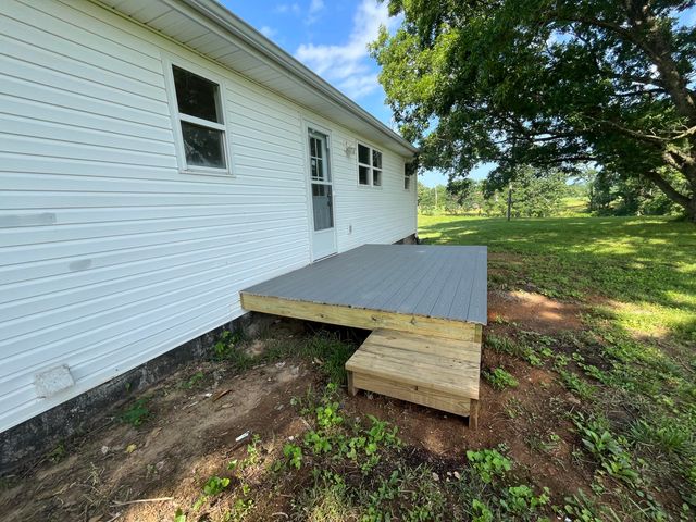 3824 Hickory Nut Road, Nancy, KY 42544