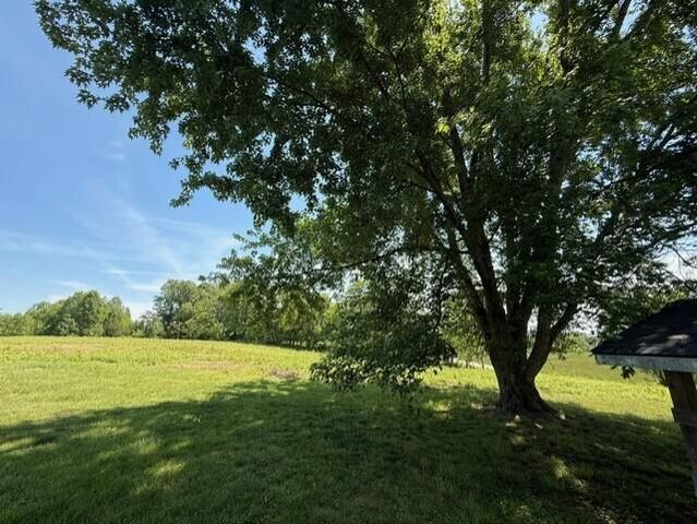 3824 Hickory Nut Road, Nancy, KY 42544