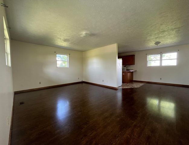 3824 Hickory Nut Road, Nancy, KY 42544