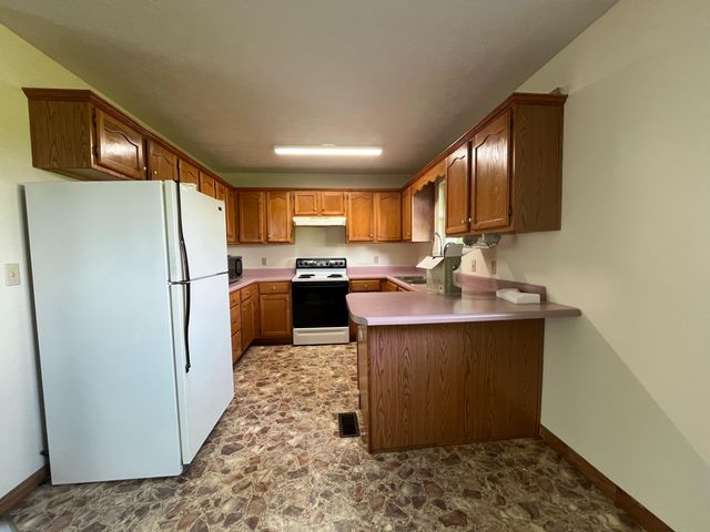 3824 Hickory Nut Road, Nancy, KY 42544