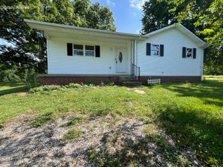 3824 Hickory Nut Road, Nancy, KY 42544