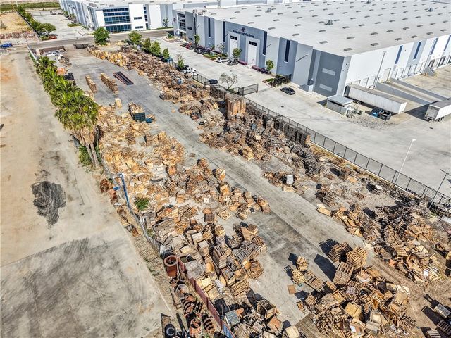 0 Washington, San Bernardino, CA 92408