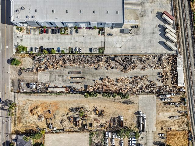 0 Washington, San Bernardino, CA 92408