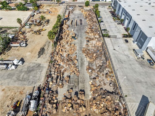 0 Washington, San Bernardino, CA 92408
