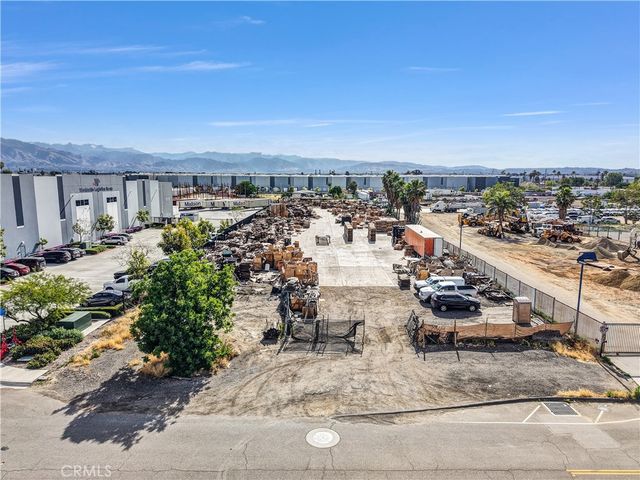0 Washington, San Bernardino, CA 92408
