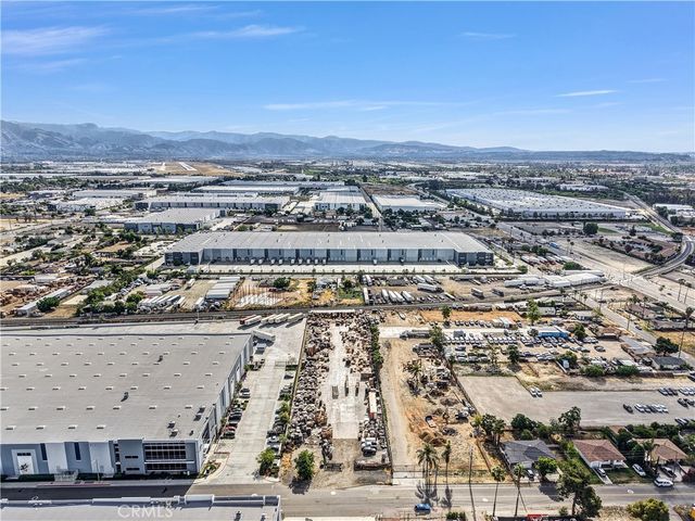 0 Washington, San Bernardino, CA 92408