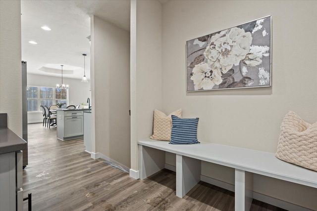 7042 Stonewood LANE, Lannon, WI 53046