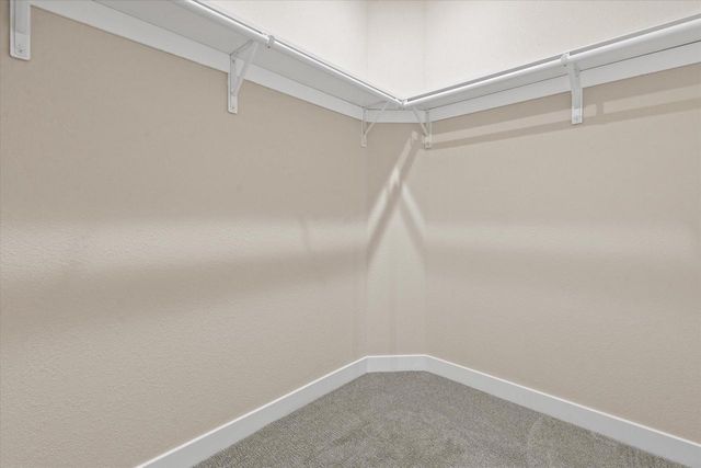 7042 Stonewood LANE, Lannon, WI 53046