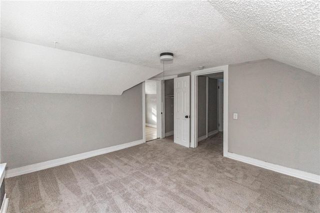 3901 Central Street, Kansas City, MO 64111