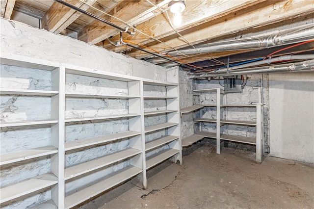 3901 Central Street, Kansas City, MO 64111