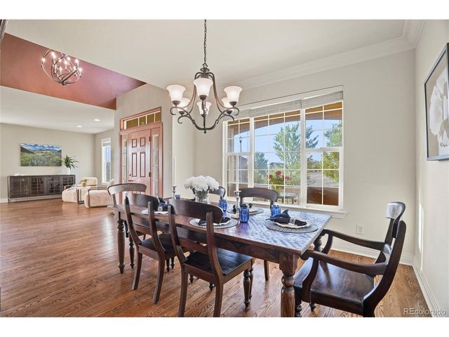 5168 Silver Feather Cir, Broomfield, CO 80023