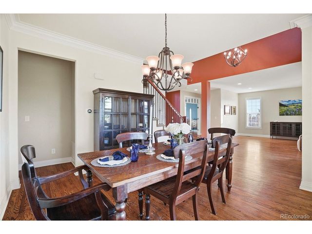 5168 Silver Feather Cir, Broomfield, CO 80023