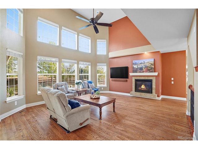 5168 Silver Feather Cir, Broomfield, CO 80023