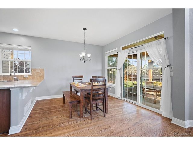 5168 Silver Feather Cir, Broomfield, CO 80023