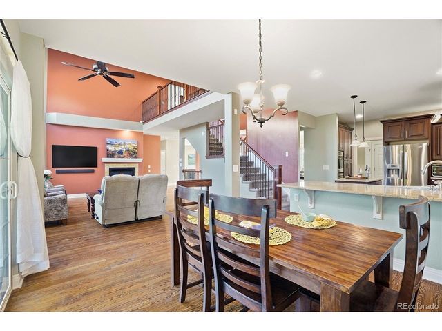 5168 Silver Feather Cir, Broomfield, CO 80023