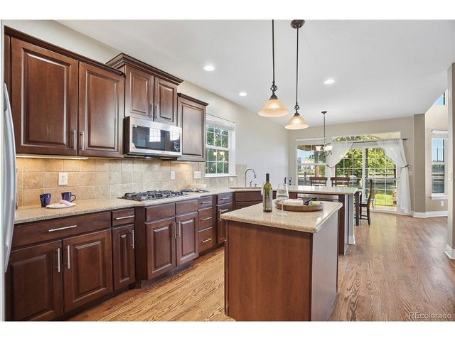 5168 Silver Feather Cir, Broomfield, CO 80023