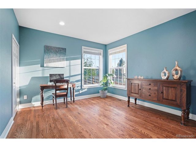 5168 Silver Feather Cir, Broomfield, CO 80023