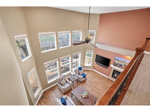 5168 Silver Feather Cir, Broomfield, CO 80023
