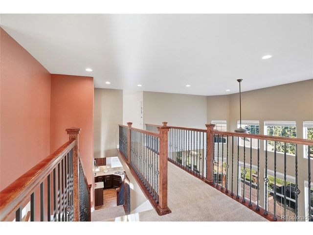 5168 Silver Feather Cir, Broomfield, CO 80023