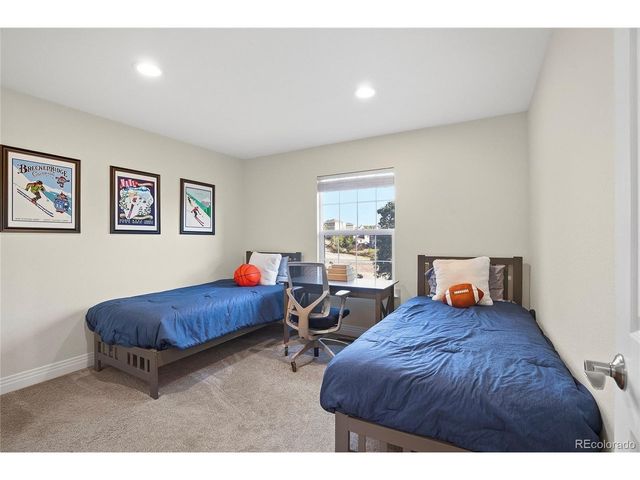 5168 Silver Feather Cir, Broomfield, CO 80023