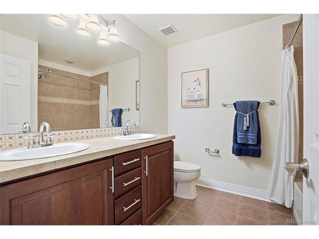 5168 Silver Feather Cir, Broomfield, CO 80023