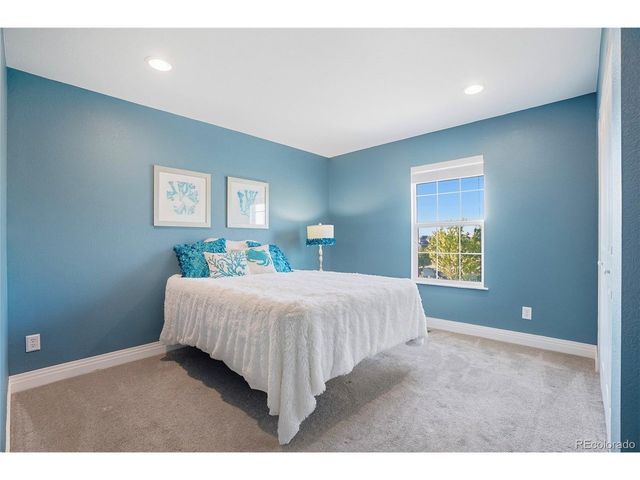 5168 Silver Feather Cir, Broomfield, CO 80023